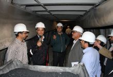 گزارش تصویری نشست با هیات رئیسه دانشگاه اصحاب رسانه و گرامی داشت روز خبر نگار